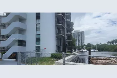 3401 N Country Club Dr #110, Aventura, FL 33180 - Photo 15