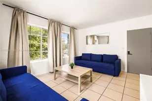 7340 Harding Ave, Miami Beach, FL 33141 - Photo 3