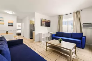 7340 Harding Ave, Miami Beach, FL 33141 - Photo 5