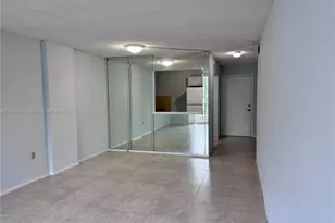 16950 W Dixie Hwy A232 Hwy, North Miami Beach, FL 33160 - Photo 5