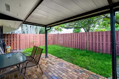 505 NE 199th Ln #2A, Miami, FL 33179 - Photo 27