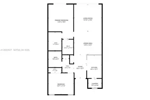 505 NE 199th Ln, Miami, FL 33179 - Photo 47