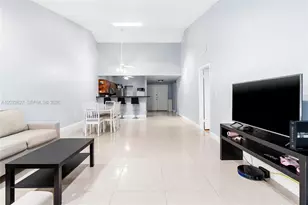 505 NE 199th Ln, Miami, FL 33179 - Photo 13