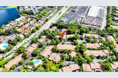 505 NE 199th Ln #2A, Miami, FL 33179 - Photo 39