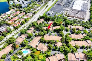 505 NE 199th Ln, Miami, FL 33179 - Photo 39