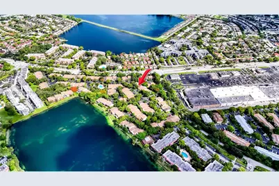 505 NE 199th Ln #2A, Miami, FL 33179 - Photo 43