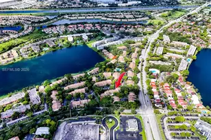 505 NE 199th Ln, Miami, FL 33179 - Photo 45