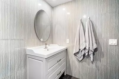 505 NE 199th Ln #2A, Miami, FL 33179 - Photo 21