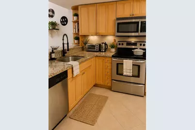 5201 SW 31st Ave #195, Dania Beach, FL 33312 - Photo 3