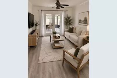 5201 SW 31st Ave #195, Dania Beach, FL 33312 - Photo 5