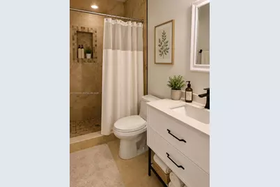 5201 SW 31st Ave #195, Dania Beach, FL 33312 - Photo 9