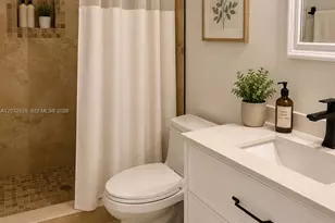 5201 SW 31st Ave, Dania Beach, FL 33312 - Photo 9