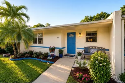5201 SW 31st Ave #195, Dania Beach, FL 33312 - Photo 7