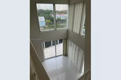 1650 Brickell Ave #206, Miami, FL 33129 - Photo 23