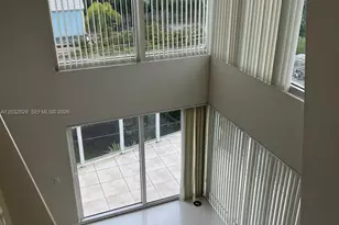 1650 Brickell Ave, Miami, FL 33129 - Photo 23