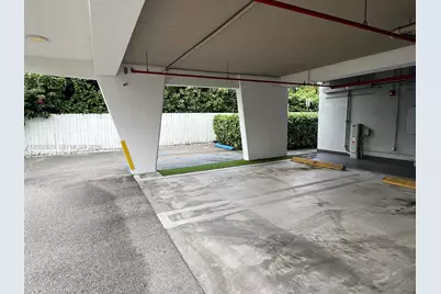 1650 Brickell Ave #206, Miami, FL 33129 - Photo 27