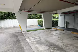 1650 Brickell Ave, Miami, FL 33129 - Photo 27