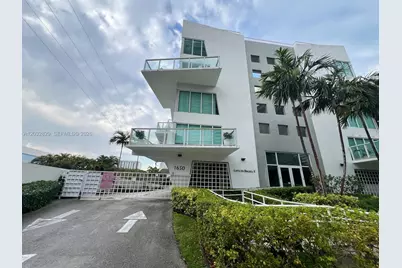 1650 Brickell Ave #206, Miami, FL 33129 - Photo 1
