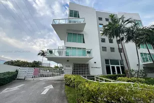 1650 Brickell Ave, Miami, FL 33129 - Photo 1