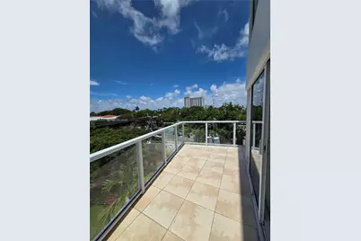 1650 Brickell Ave #206, Miami, FL 33129 - Photo 5