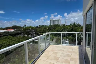 1650 Brickell Ave, Miami, FL 33129 - Photo 5