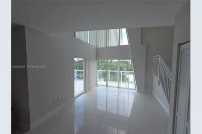 1650 Brickell Ave #206, Miami, FL 33129 - Photo 7