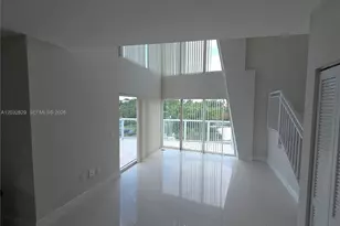 1650 Brickell Ave, Miami, FL 33129 - Photo 7