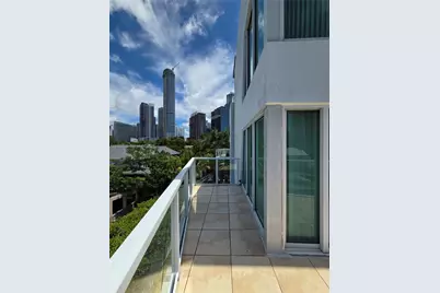 1650 Brickell Ave #206, Miami, FL 33129 - Photo 3