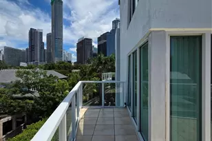 1650 Brickell Ave, Miami, FL 33129 - Photo 3