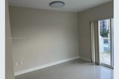 1650 Brickell Ave #206, Miami, FL 33129 - Photo 19