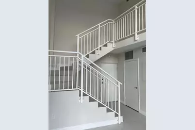 1650 Brickell Ave #206, Miami, FL 33129 - Photo 5