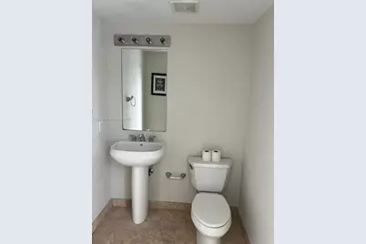 1650 Brickell Ave #206, Miami, FL 33129 - Photo 11