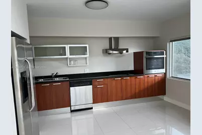 1650 Brickell Ave #206, Miami, FL 33129 - Photo 7