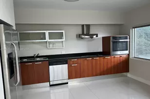 1650 Brickell Ave, Miami, FL 33129 - Photo 7