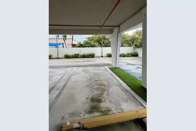 1650 Brickell Ave #206, Miami, FL 33129 - Photo 33