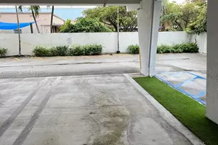 1650 Brickell Ave, Miami, FL 33129 - Photo 33