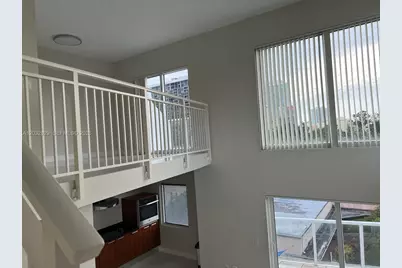 1650 Brickell Ave #206, Miami, FL 33129 - Photo 13