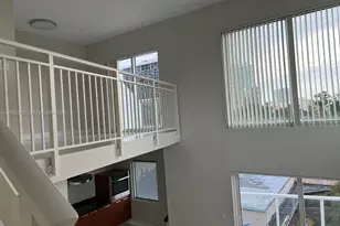 1650 Brickell Ave, Miami, FL 33129 - Photo 13