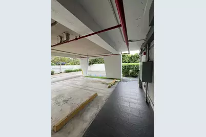 1650 Brickell Ave #206, Miami, FL 33129 - Photo 29
