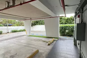 1650 Brickell Ave, Miami, FL 33129 - Photo 29