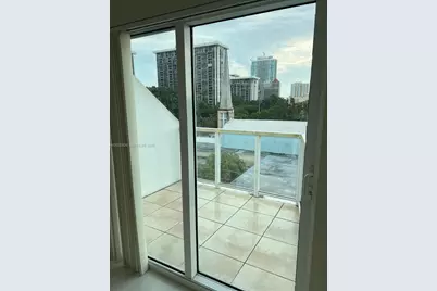 1650 Brickell Ave #206, Miami, FL 33129 - Photo 17