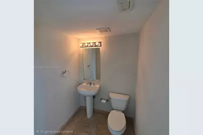 1650 Brickell Ave #206, Miami, FL 33129 - Photo 11