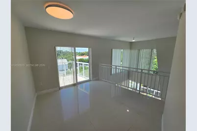 1650 Brickell Ave #206, Miami, FL 33129 - Photo 15
