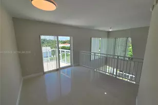 1650 Brickell Ave, Miami, FL 33129 - Photo 15