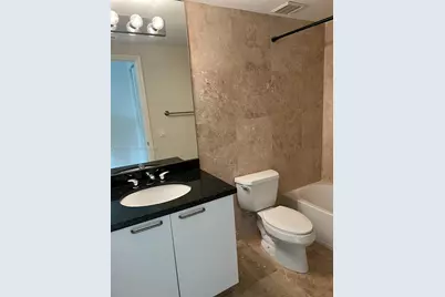 1650 Brickell Ave #206, Miami, FL 33129 - Photo 25