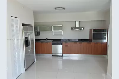 1650 Brickell Ave #206, Miami, FL 33129 - Photo 13