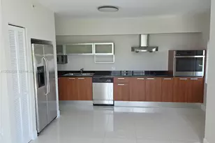 1650 Brickell Ave, Miami, FL 33129 - Photo 13