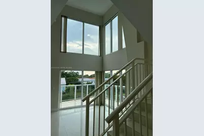 1650 Brickell Ave #206, Miami, FL 33129 - Photo 3