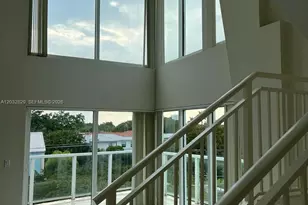 1650 Brickell Ave, Miami, FL 33129 - Photo 3