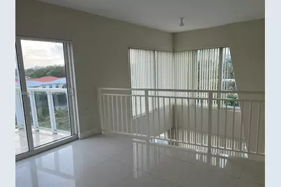 1650 Brickell Ave #206, Miami, FL 33129 - Photo 21